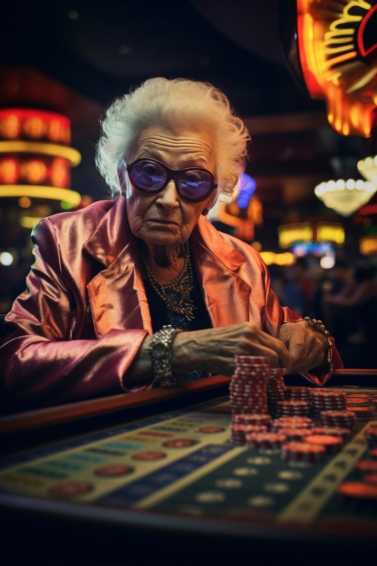 slot88toto featured game showcase slot88toto featured game showcase
