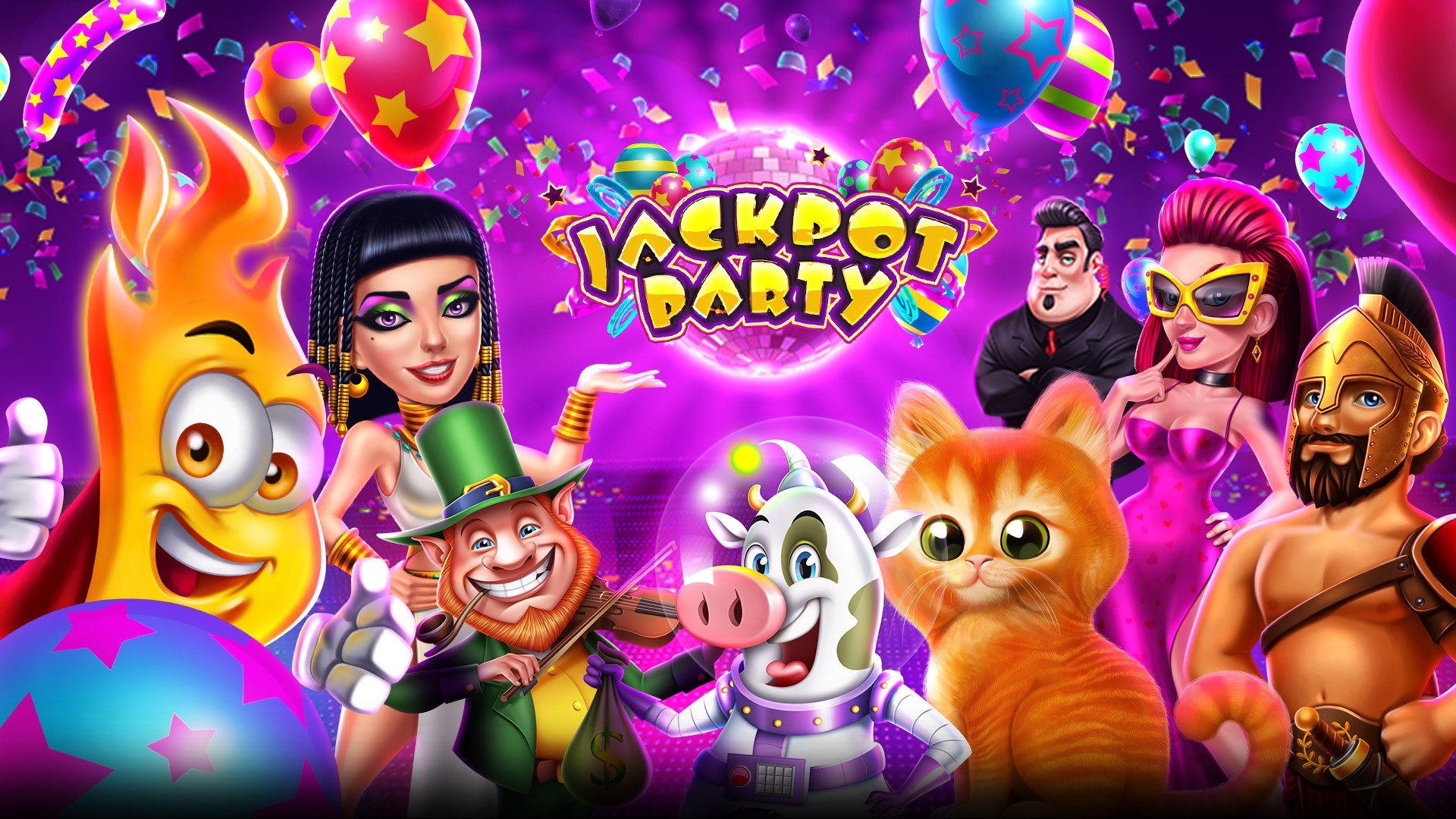 Antarmuka aplikasi kasino mobile slot88toto menampilkan meja live-dealer dan opsi pembayaran