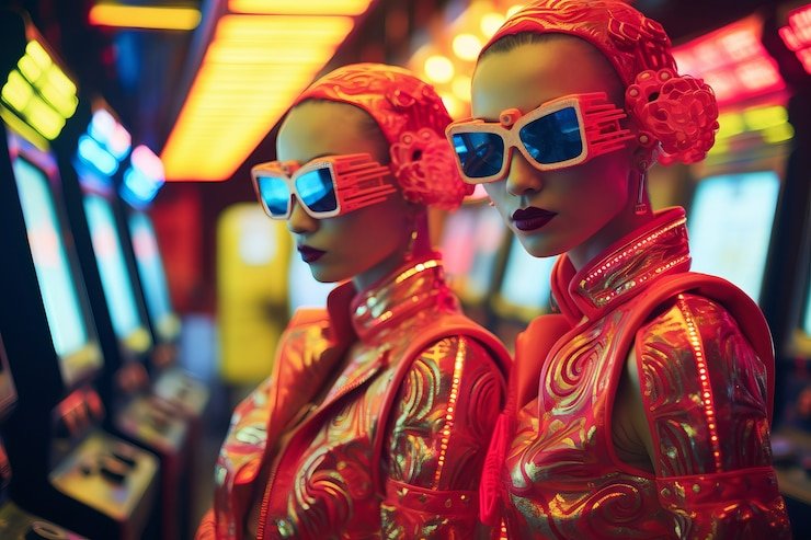 Antarmuka pasar basket di slot88toto menampilkan berbagai jenis taruhan dan odds real-time