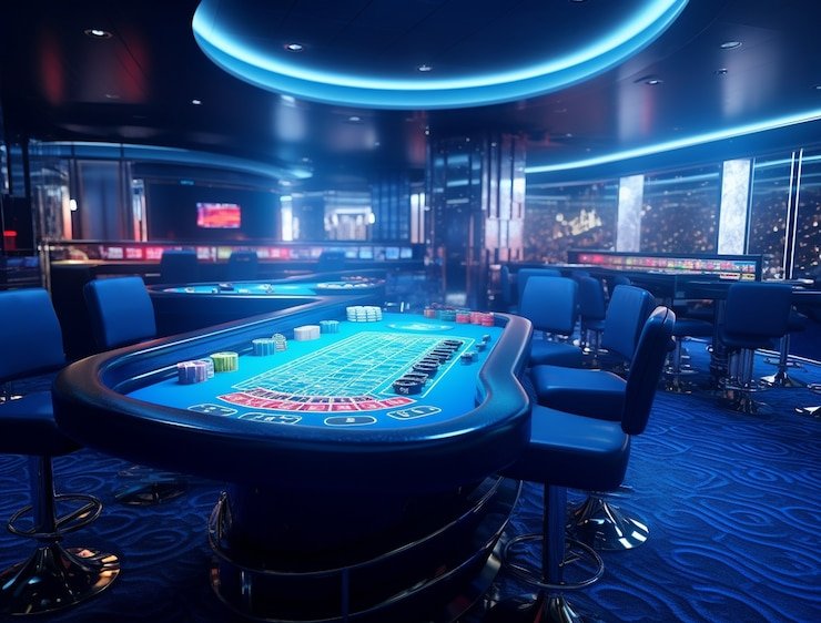 Data pemain real-time Statistik pemain basket real-time yang ditampilkan di antarmuka slot88toto