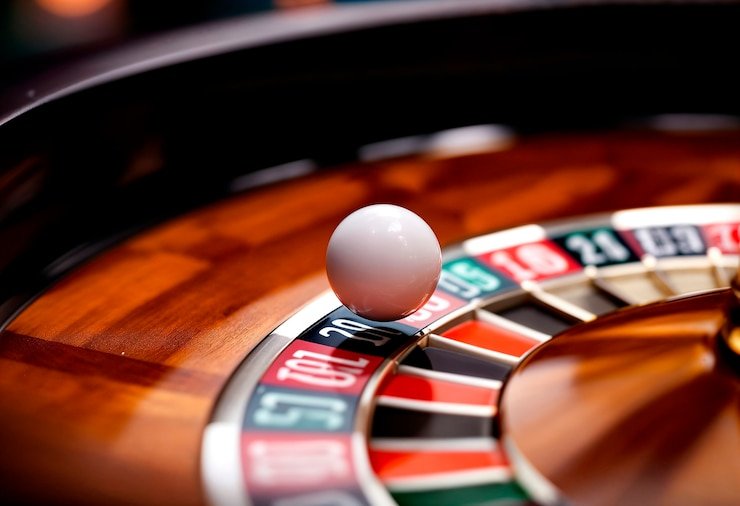 Jadwal pertandingan lengkap Jadwal pertandingan basket dengan pasar taruhan di platform slot88toto