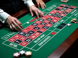 slot88toto featured game showcase slot88toto featured game showcase
