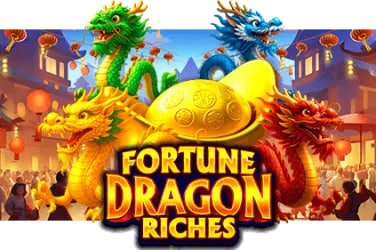 Antarmuka pembayaran slot88toto menampilkan pilihan DANA, OVO, GoPay, ShopeePay, LinkAja, QRIS, dan bank Indonesia