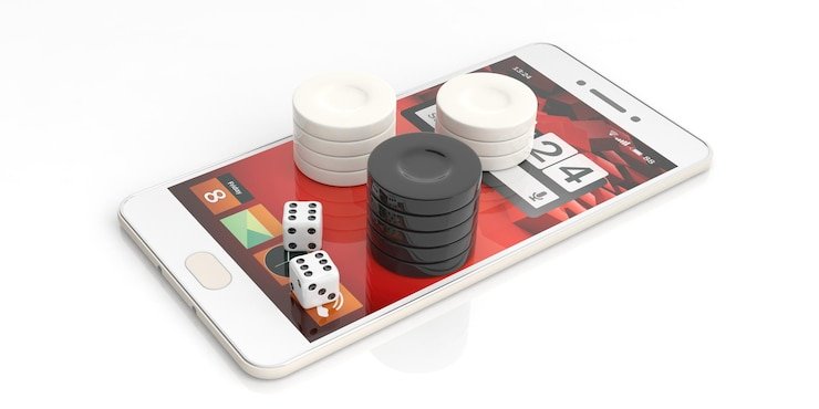 Roda Crazy Time dengan segmen bonus dan mini-game interaktif yang disiarkan langsung di slot88toto