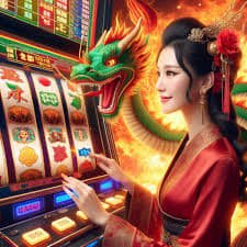 slot88toto featured game showcase slot88toto featured game showcase