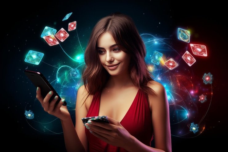 Roda Dream Catcher di studio slot88toto dengan segmen bernomor dan penunjuk tetap
