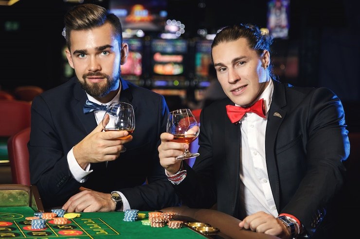 Panel taruhan interaktif Antarmuka taruhan Dream Catcher di slot88toto