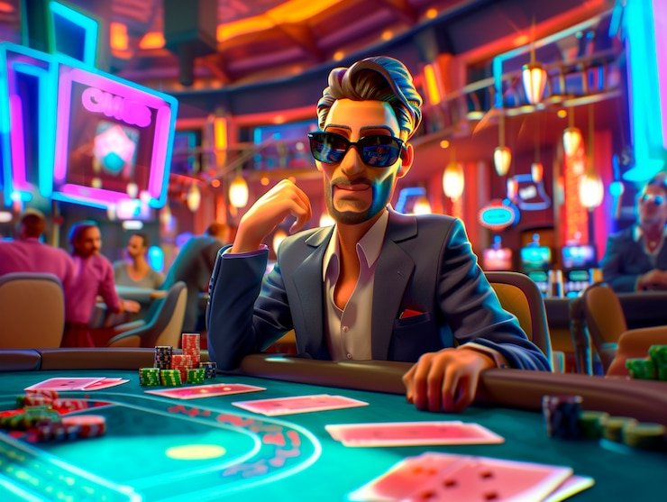 slot88toto featured game showcase slot88toto featured game showcase