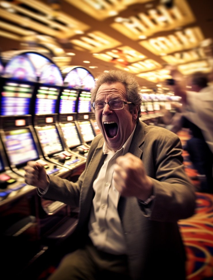 slot88toto featured game showcase slot88toto featured game showcase