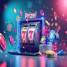 slot88toto featured game showcase slot88toto featured game showcase