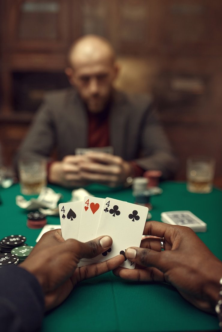 Antarmuka pilihan meja Pretty Gaming di slot88toto menampilkan limit, jumlah pemain, dan status live