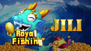 Antarmuka betting real-time Interface pemain dengan tombol betting di slot88toto